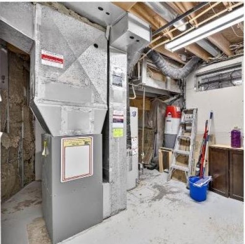 104 Silver Springs Green Nw, Calgary, AB 