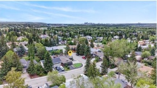 104 Silver Springs Green Nw, Calgary, AB 