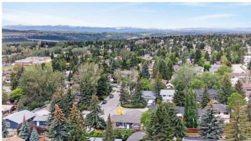 104 Silver Springs Green Nw, Calgary, AB 