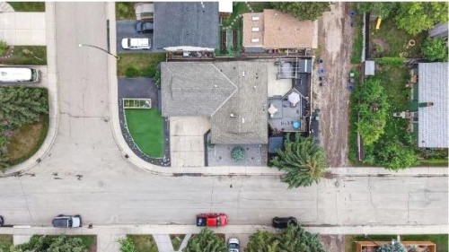 104 Silver Springs Green Nw, Calgary, AB 