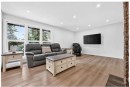 104 Silver Springs Green Nw, Calgary, AB 