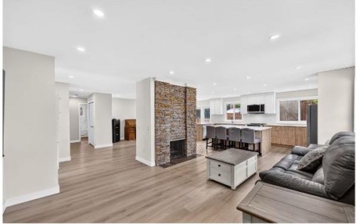 104 Silver Springs Green Nw, Calgary, AB 