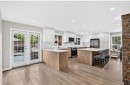 104 Silver Springs Green Nw, Calgary, AB 