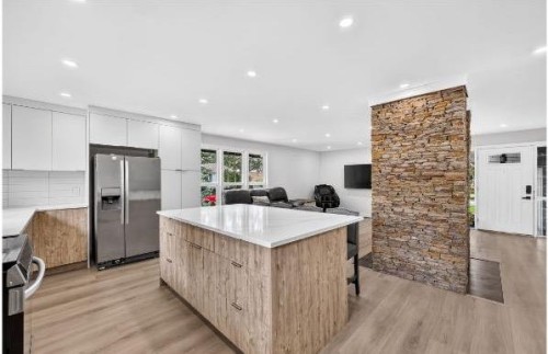 104 Silver Springs Green Nw, Calgary, AB 