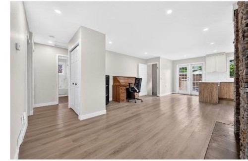 104 Silver Springs Green Nw, Calgary, AB 