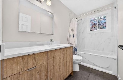 104 Silver Springs Green Nw, Calgary, AB 