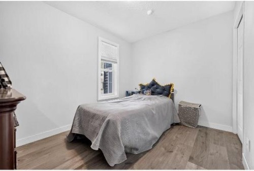 104 Silver Springs Green Nw, Calgary, AB 