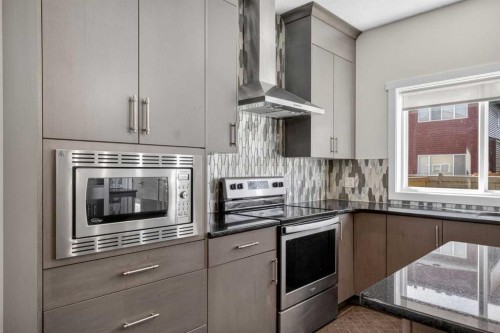 77 Saddlestone Place Ne, Calgary, AB 