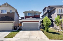 77 Saddlestone Place NE Calgary, AB T3J 0Z6