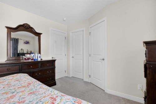 77 Saddlestone Place Ne, Calgary, AB 