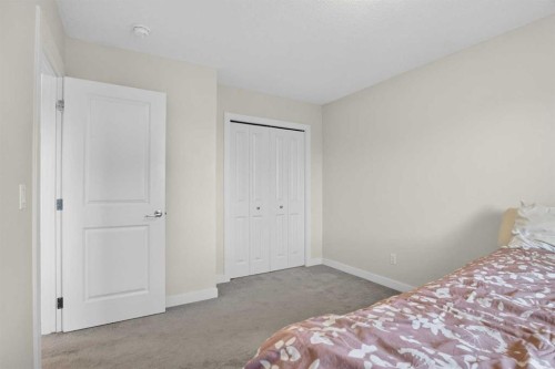 77 Saddlestone Place Ne, Calgary, AB 