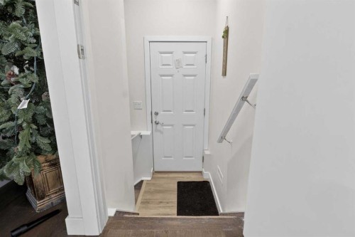 77 Saddlestone Place Ne, Calgary, AB 