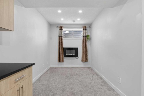 77 Saddlestone Place Ne, Calgary, AB 