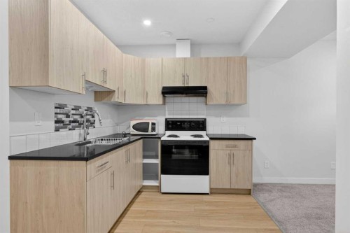 77 Saddlestone Place Ne, Calgary, AB 