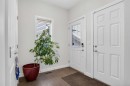 77 Saddlestone Place Ne, Calgary, AB 