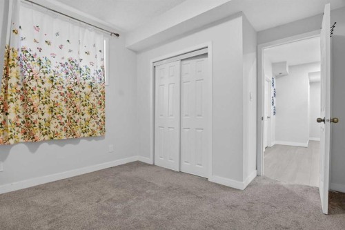 77 Saddlestone Place Ne, Calgary, AB 