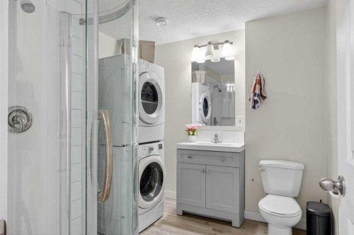 77 Saddlestone Place Ne, Calgary, AB 