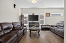 77 Saddlestone Place Ne, Calgary, AB 