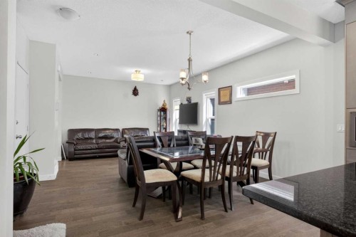 77 Saddlestone Place Ne, Calgary, AB 