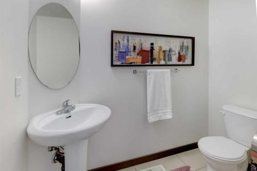 5 Covecreek Mews Ne, Calgary, AB 