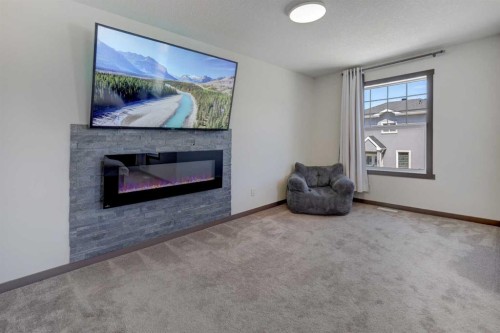 5 Covecreek Mews Ne, Calgary, AB 
