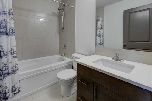 5 Covecreek Mews Ne, Calgary, AB 