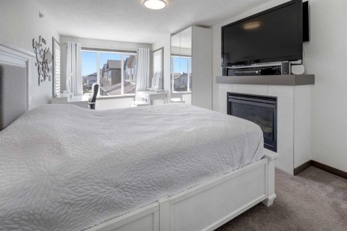 5 Covecreek Mews Ne, Calgary, AB 