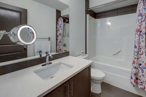 5 Covecreek Mews Ne, Calgary, AB 