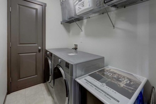 5 Covecreek Mews Ne, Calgary, AB 