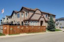 5 Covecreek Mews Ne, Calgary, AB 