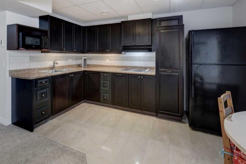 5 Covecreek Mews Ne, Calgary, AB 