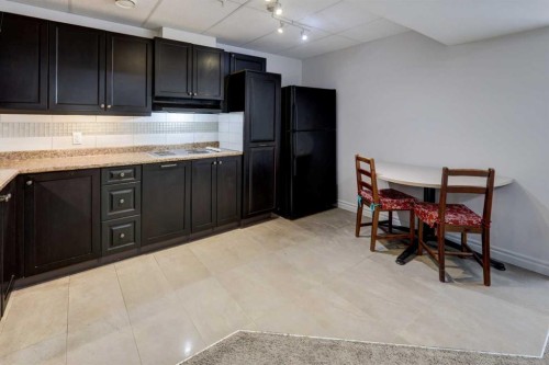 5 Covecreek Mews Ne, Calgary, AB 