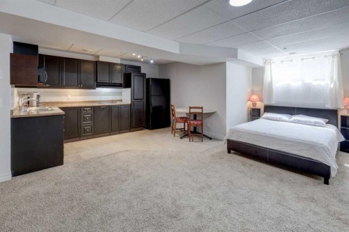 5 Covecreek Mews Ne, Calgary, AB 