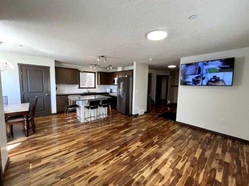 5 Covecreek Mews Ne, Calgary, AB 