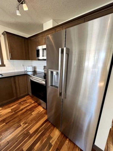 5 Covecreek Mews Ne, Calgary, AB 