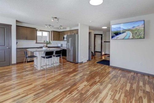 5 Covecreek Mews Ne, Calgary, AB 
