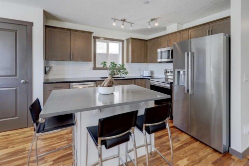 5 Covecreek Mews Ne, Calgary, AB 