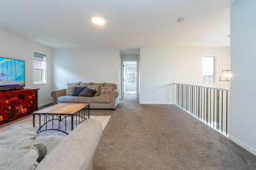 915 Corner Meadows Way Ne, Calgary, AB 