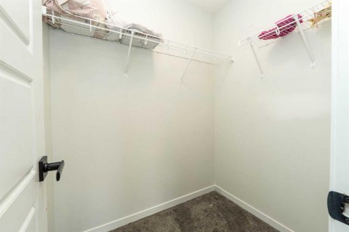 915 Corner Meadows Way Ne, Calgary, AB 