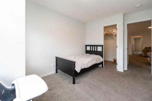 915 Corner Meadows Way Ne, Calgary, AB 