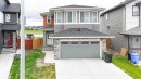 915 Corner Meadows Way Ne, Calgary, AB 