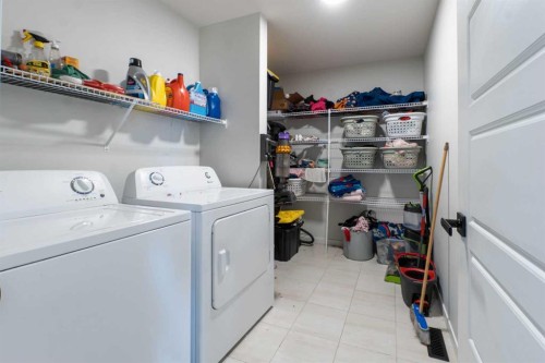 915 Corner Meadows Way Ne, Calgary, AB 