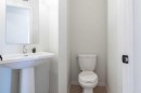 915 Corner Meadows Way Ne, Calgary, AB 