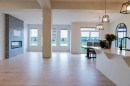 915 Corner Meadows Way Ne, Calgary, AB 