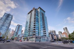 407-188 15 Avenue SW Calgary, AB T2R 1S4