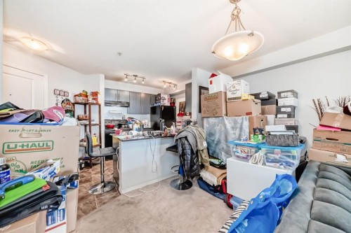 106-5 Saddlestone Way Ne, Calgary, AB 