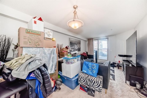 106-5 Saddlestone Way Ne, Calgary, AB 