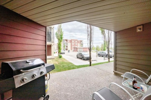 106-5 Saddlestone Way Ne, Calgary, AB 