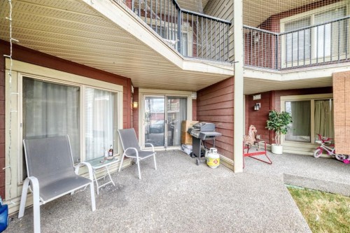 106-5 Saddlestone Way Ne, Calgary, AB 