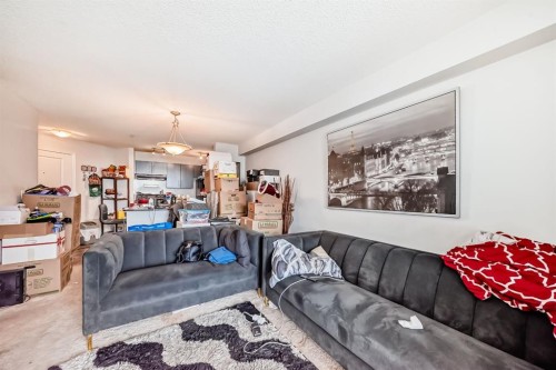 106-5 Saddlestone Way Ne, Calgary, AB 